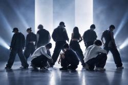 Mnet ‘디렉터스 워’ 안무가 10인 전국투어 나선다