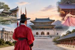 궁중문화축전 10월 7일 개막…궁궐별 프로그램 공개