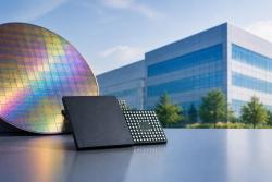 마이크론 4분기 실적 30일 발표…매출 500억달러 전망