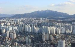 국토부, 2026년 8월 주택통계 및 2025년 주택건설실적 확정치 발표