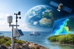 WMO 기후관측 보고서 3건 공개…지역 맞춤 자료 과제