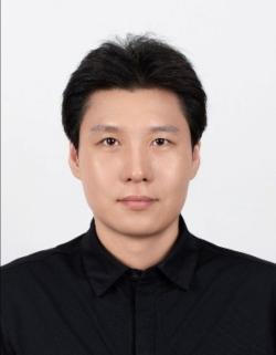 해운대백병원 박병규 교수, 소아정형외과 최우수논문상