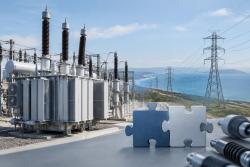 서해안 HVDC 국산화 추진…설비 호환 표준 논의