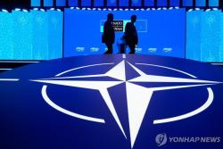 미 국방부, ‘나토 모범국’ 소모임서 영·프 배제…동맹 분열 가속화 우려