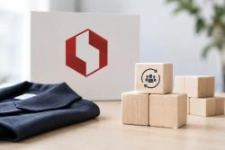 LF, 자사주 매입 공시에 장 초반 6%대 상승