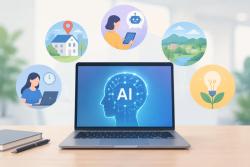 과기정통부, AI 서비스 개발 프로젝트 8일까지 모집