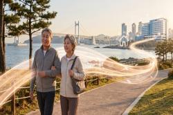 부산관광 스타기업, 체류형 관광 콘텐츠 키운다