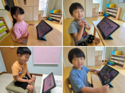 아이좋아, 15개 유아교육기관과 협력AI 개발 위한 유아 음성데이터 수집