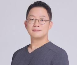 VMJ피부과 임종호 원장, 써마지 ‘TTT 마스터 코스’ 수료