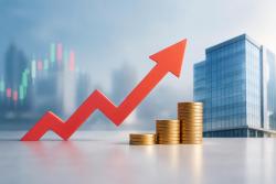 우리기술투자, 장 초반 9%대 상승