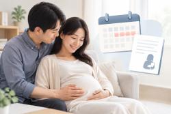 배우자 출산휴가 20일, 예정일 50일 전부터 사용