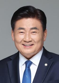 노인일자리 신청자 125만 명 달하는데 대기자만 20만 명 육박