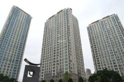 [9월 넷째 주] 경기도 아파트값 0.15% 상승…수원·화성·성남이 상승세 견인