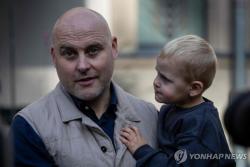 라트비아 총선서 '대러 강경' 집권당 압승…독립 후 최대 의석 확보
