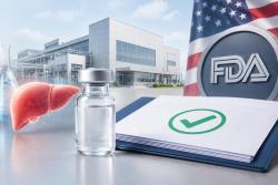 HLB 그룹주 강세…리보세라닙 완제공장 FDA 실사 VAI