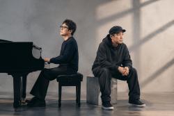 패닉, 12월 경희대서 앙코르 콘서트 연다