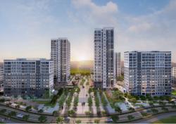 세종 우미 린 센터파크 줍줍 6일 접수…84㎡ 5세대