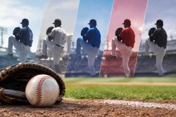 2026 KBO 10월 6일 선발투수·TV 중계