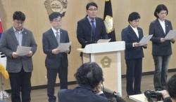 의왕 백운밸리 종합병원 잔금 미납 논란…시의회 “사업 정상화·공공기여금 대책 밝혀야”