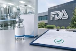 HLB 완제공장 FDA 실사 VAI…그룹주 장 초반 강세