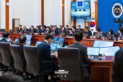 전세사기 피해자 보증금 1/3 보장…11월 13일 특별법 시행령 적용