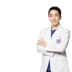 턱 통증 반복된다면…이갈이·이 악물기 습관 점검해야