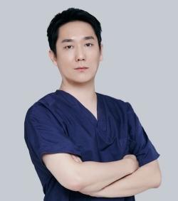 피부 미용 시술 전, 피부 상태·회복 과정 확인해야