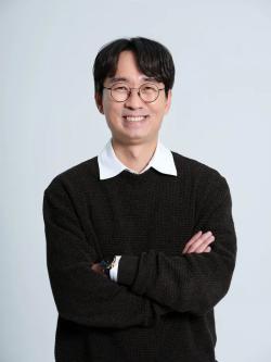 장항준, 대한민국 엔터테인먼트 대상 올해의 감독상 선정