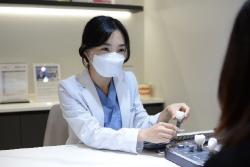 무치악 어르신 임플란트 건보, 2027년 1월 확대 예정