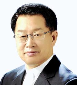 [비평] ‘사법정의’라는 미명 뒤에 숨은 무분별한 고발 남발… 사세행과 법세련은 시민단체의 본령으로 돌아가야 한다