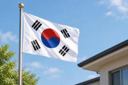 10월 9일 한글날은 공휴일…태극기는 깃봉에 붙여 게양