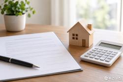 익산 부송에코르 300세대 모집…22일부터 청약