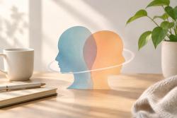 오늘의 MBTI 운세 10월 10일 토요일