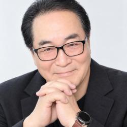 경기도 추경 갈등, 420억 원의 충돌인가 재정 책임의 시험대인가