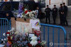 스페인 조기 총선 본격화…주택난 시위에 정국 격랑