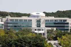 화성시, 도시계획위원회 위촉위원 공개모집…6개 분야 15명 선발