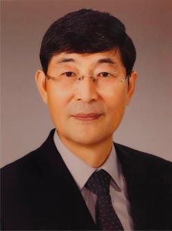 [전문가 기고] 바다의 타임라인_일본, 패망 딛고 한반도 핏값으로 부흥(5)