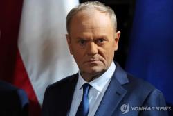 폴란드 총리·국방장관 암살 시도 정황 포착… 국가 안보 기구 긴급 대응