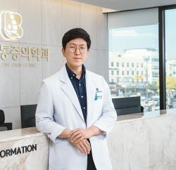 대상포진, 발진 사라져도 통증 지속되면 신경통 확인해야