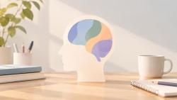 오늘의 MBTI 운세 10월 13일 화요일
