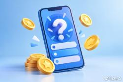 KB Pay 오늘의 퀴즈 정답 10월 13일