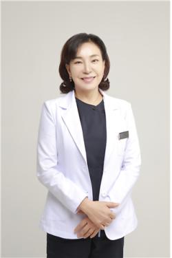 치아가 깨졌다면…손상 범위에 따라 달라지는 치료