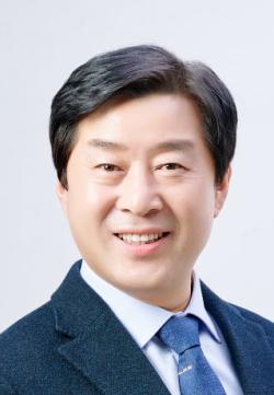 황명선 의원 , " 교육환경 개선 특별교부금 28 억 9 천만 원 확보 "구자곡초 , 양촌초 , 논산 성동초 외벽 노후화로 균열 · 마감재 탈락 현상 등 발생  보수 시급
