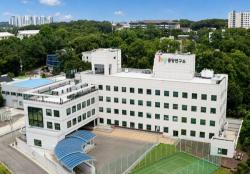hy, 프로바이오틱스 'HY7804' 알코올성 간손상 완화 가능성 확인