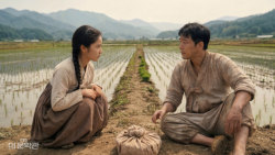 한국문학, AI를 만나 다시 태어나다… ‘EBS AI 문학관’ 10월 16일 첫 방송