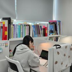 남안성비상에듀, 2028학년도 수능 선행반 12월 말 개강 예정