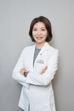 자궁근종, 증상·크기 변화 따라 경과 관찰과 치료 결정