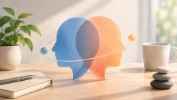 오늘의 MBTI 운세 10월 14일 수요일