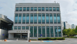 "확 " 달리진  논산시의회 ,, 시민 목소리 담는 온·오프라인 소통창구 본격 가동,이건창 의장  경청[敬聽]과  존중[尊重] 다짐