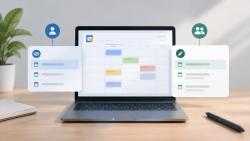 구글 캘린더 보기 권한은 열람만, 수정 권한은 일정 편집
